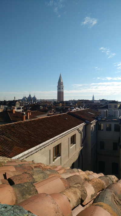 IMG 20171220 113420