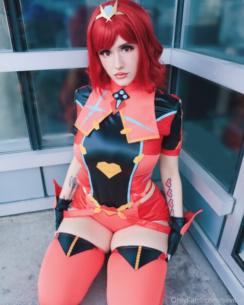 KT1g40.jpeg