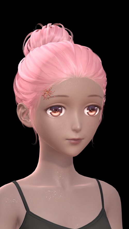 KV3SB9.png