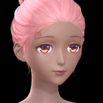 KV3SB9