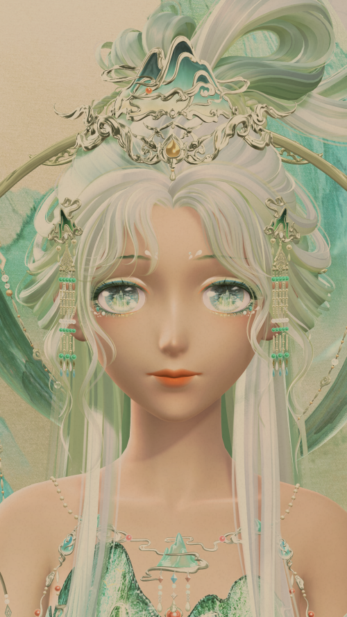 KVmcgr.png