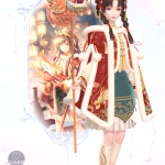 KVnTb3