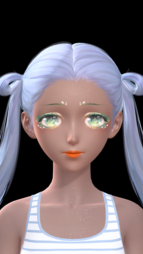 KVsK4r.png