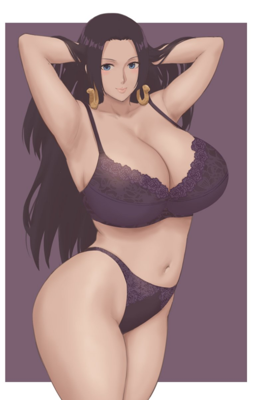 KW89Fz.png