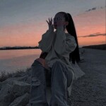 KZwLGF