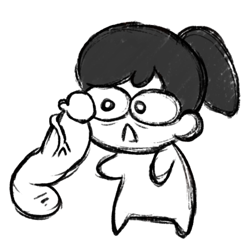 KaKsQ1.png