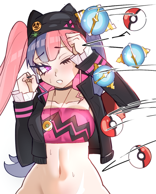 KcRGZ1.png