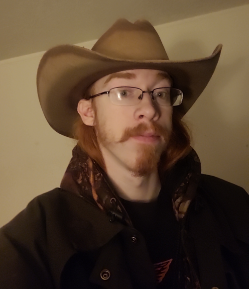 KdhxkP.png