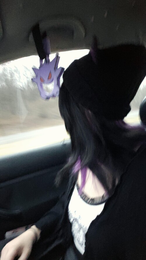 Kdx3jA.jpeg