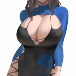 KgCOQQ