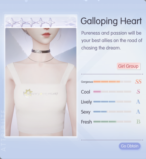 KiIik7.png