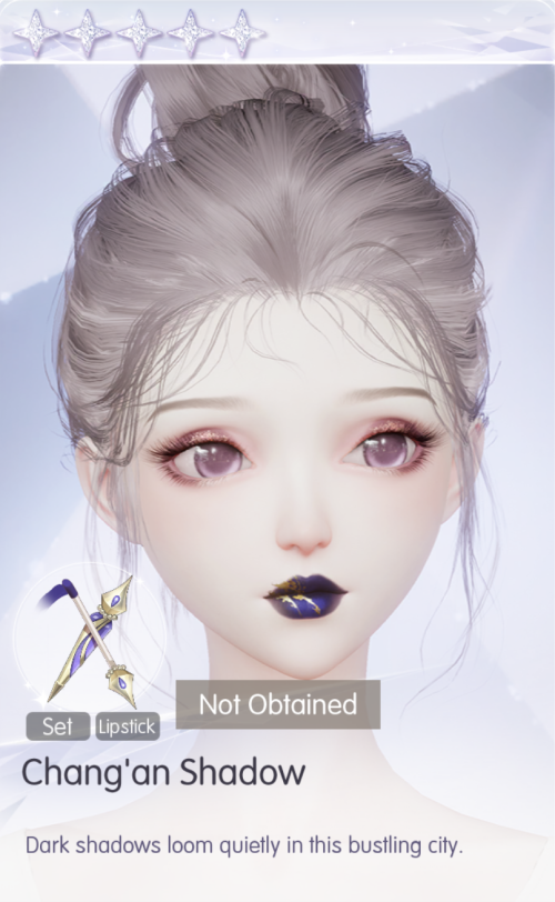 KitWB0.png