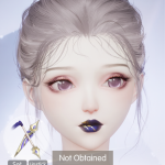 KitWB0