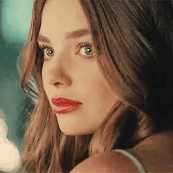 Kj6aC3.gif