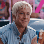 Kjjllr