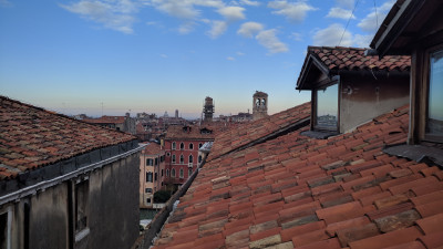 IMG 20171220 094857