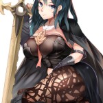 KleaCa