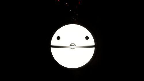 KmFwvi.png