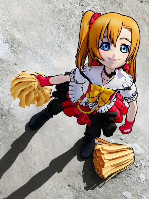 KmYQjr.jpeg