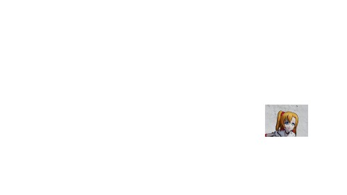 KmYRl5.jpeg