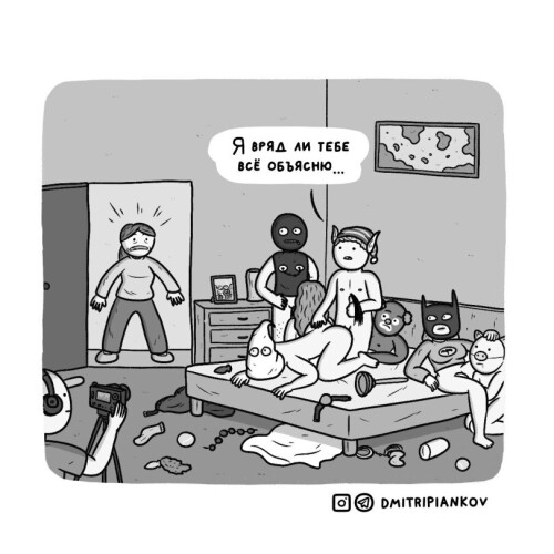 KmsJex.jpeg