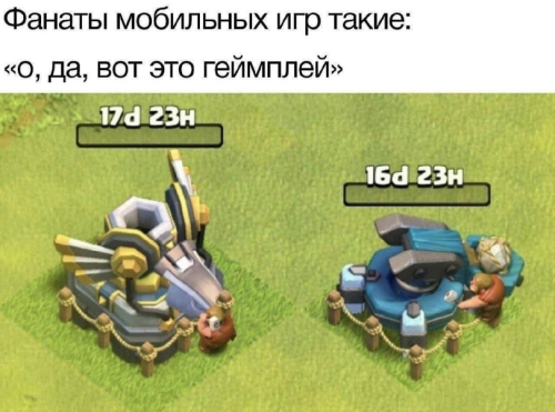 KmsqUK.png