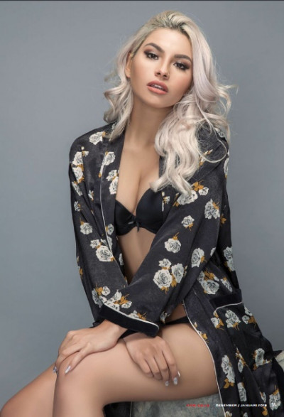FHM Indonesia Desember 2017 (4)