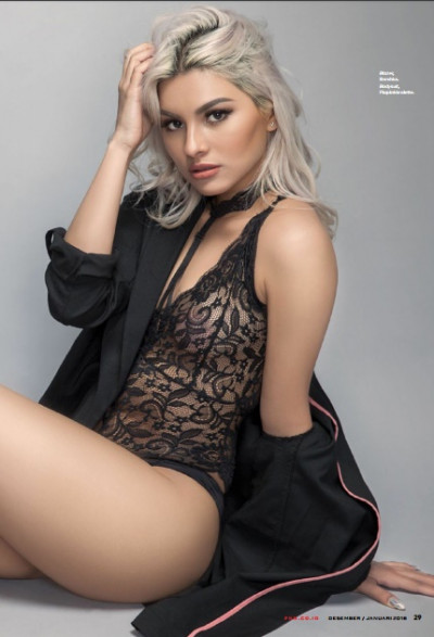 FHM Indonesia Desember 2017 (3)