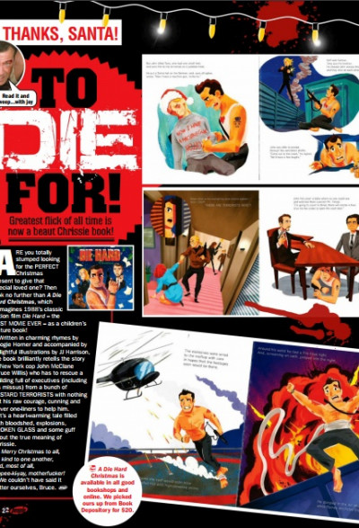 People Australia January 01 2018 (2)