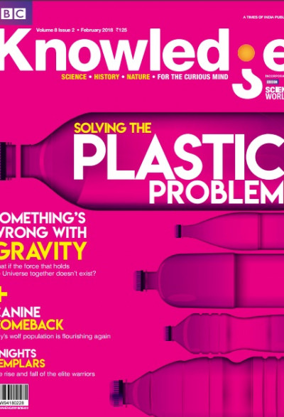 BBC Knowledge February 2018 (1)