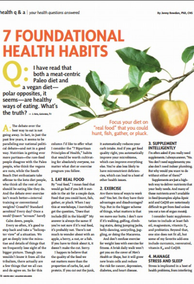 Amazing Wellness January 2018 (4)