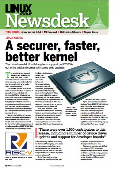 Linux Format UK January 2018 (3)