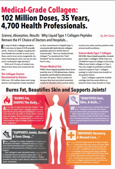 Amazing Wellness January 2018 (2)