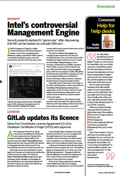 Linux Format UK January 2018 (4)