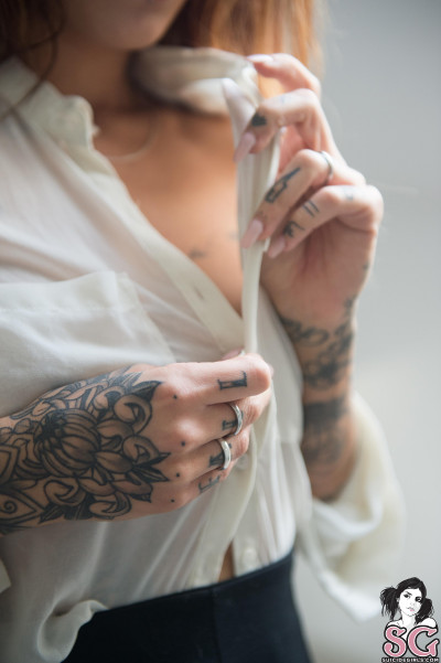KpcKi.jpg