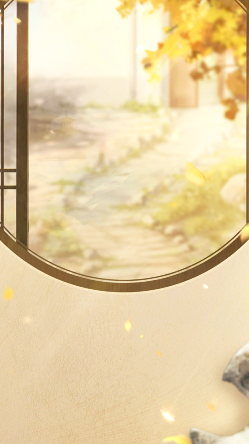 KpjI8T.png