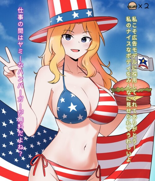  kay girls und panzer drawn by amogan sample 326d1fdd8b10b7efbbe2c8f8cf556ce2