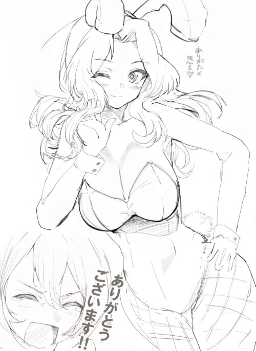  darjeeling and kay girls und panzer drawn by kyougi sharyou 3f6071822eb9adfa2f3661d571520599