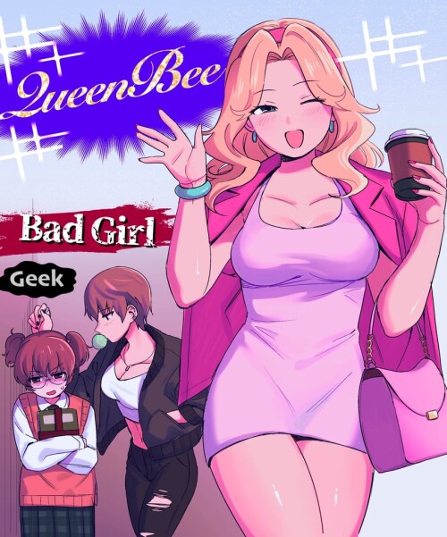  kay alisa and naomi girls und panzer drawn by yoshipi sample 18875134776671571c6f8040185afe4d