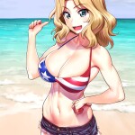 Kq4vYe