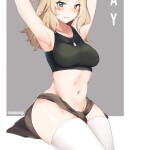 Kq7KCo