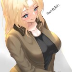 KqKB7c