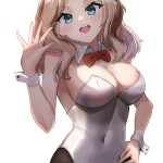 KqKJ8e