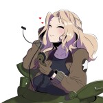 KqKRUA