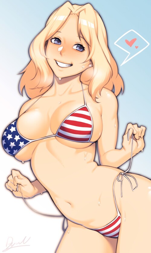  kay girls und panzer drawn by dyun sample 5b4b5625aa4db2ac0d74115c530daabd