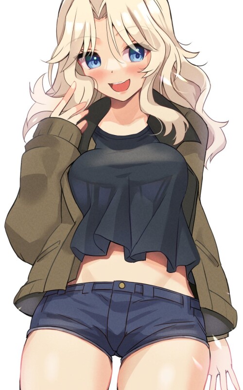 KqQXYC.jpeg