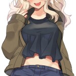 KqQXYC