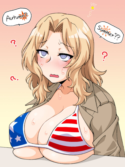 KqQhpr.jpeg