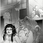Kqnw33