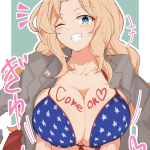 KqqanD